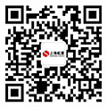 關(guān)注英智科技
