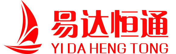 導(dǎo)電滑環(huán)廠(chǎng)家-江西英智科技有限公司